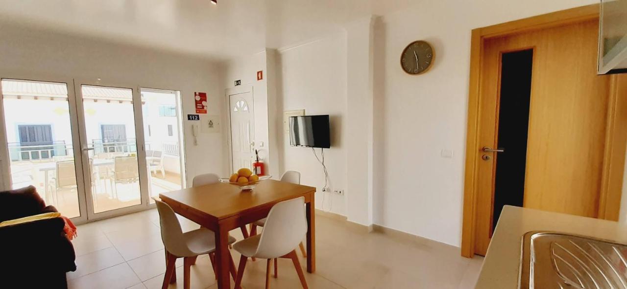 Vila Gaio Manta Rota Exterior photo
