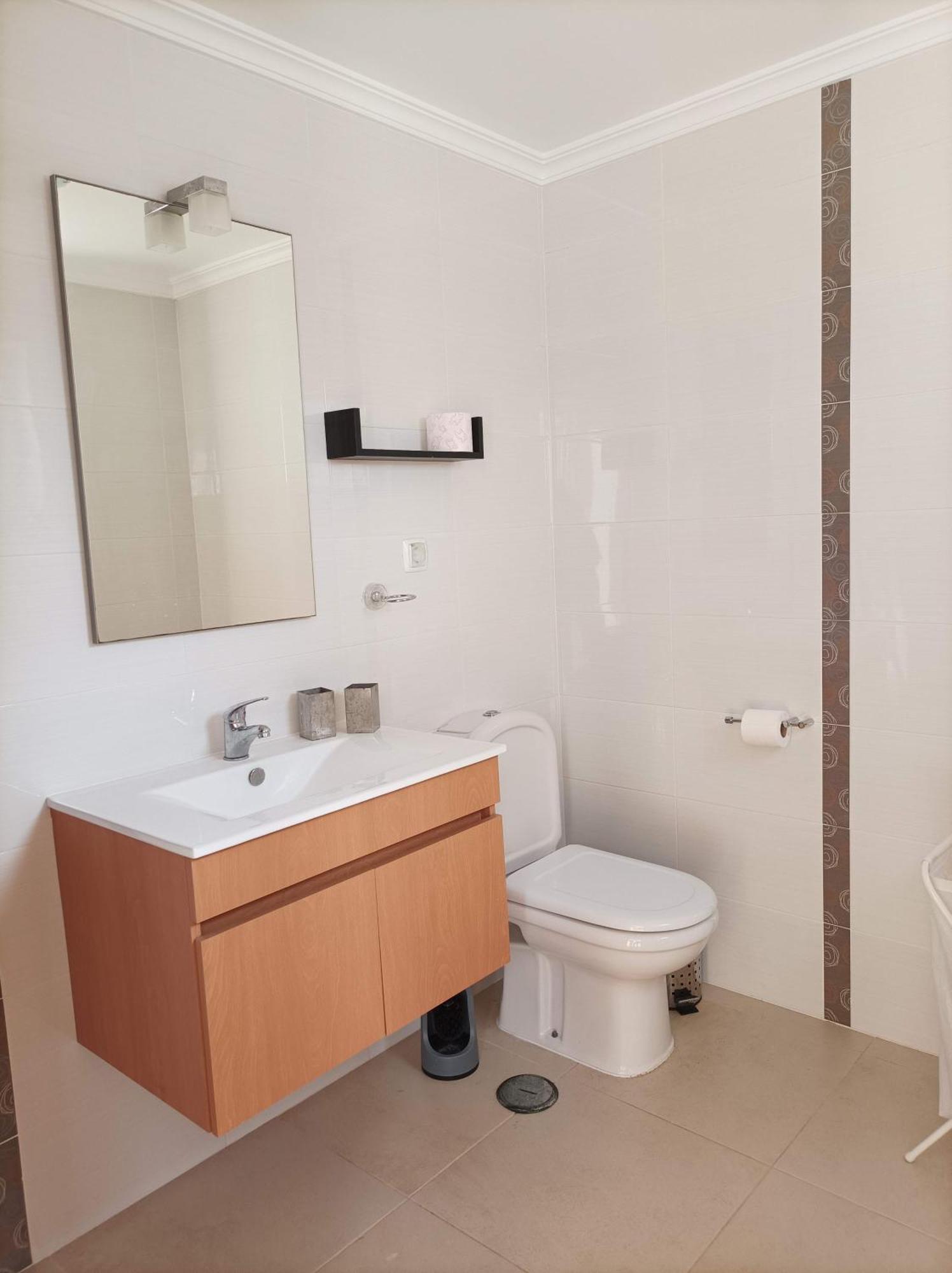 Vila Gaio Manta Rota Exterior photo